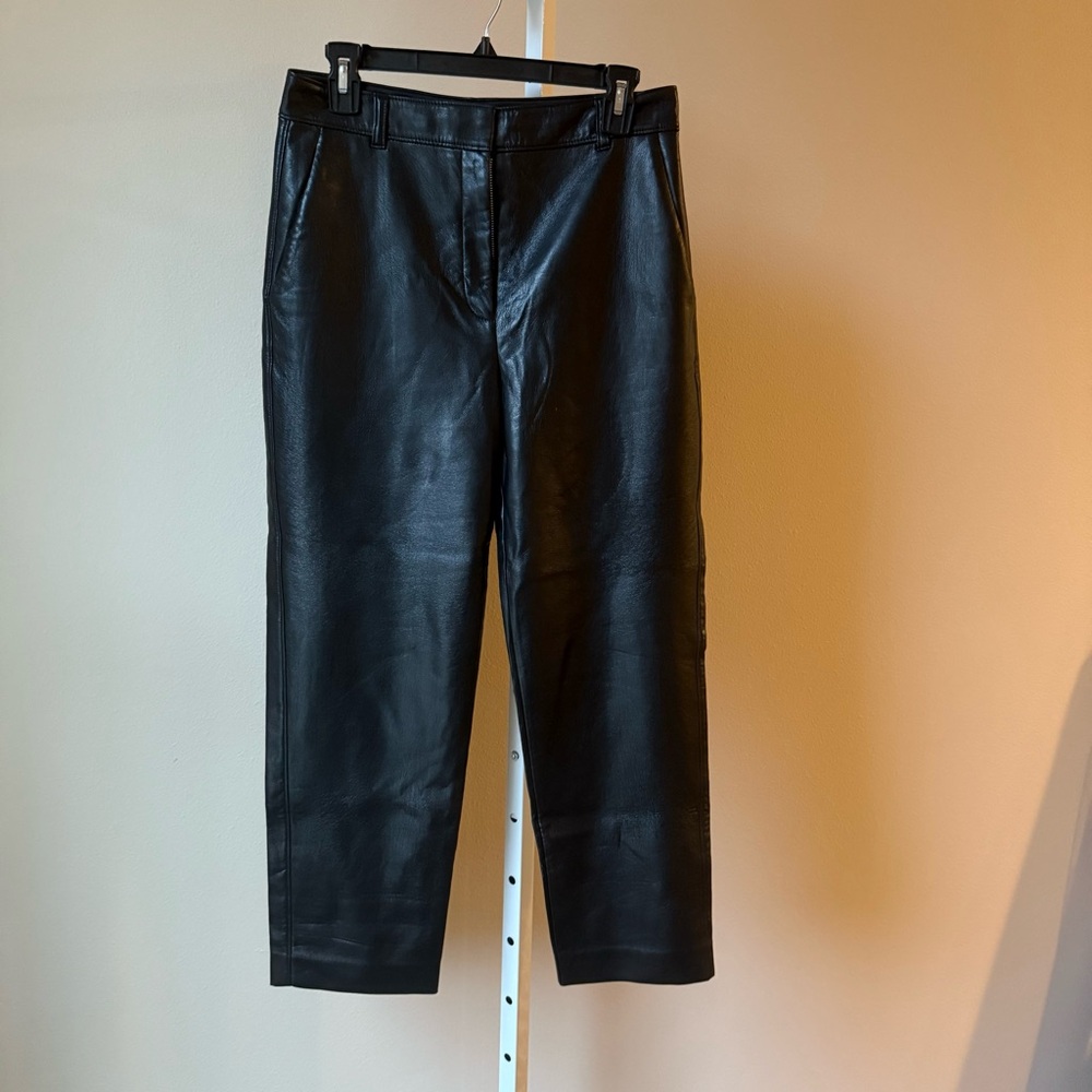 Babaton Command Pant